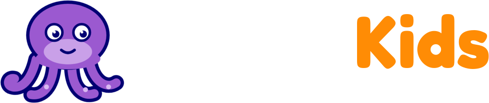 PulpoKids