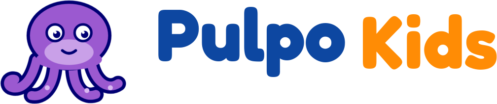 PulpoKids