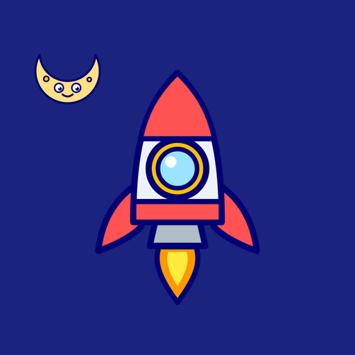Addition Rocket